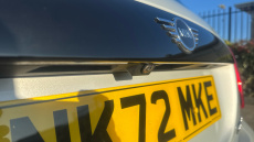 MINI Hatchback 135kW Cooper S Level 2 33kWh 3dr Auto Electric Hatchback